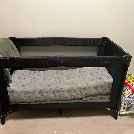 For Rent In - Close To Everything - Good Facilities 民宿