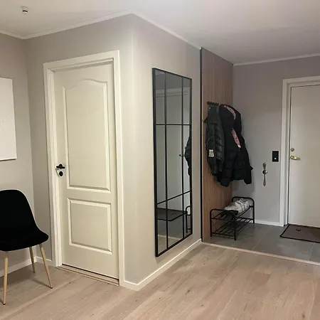 For Rent In - Close To Everything - Good Facilities 民宿