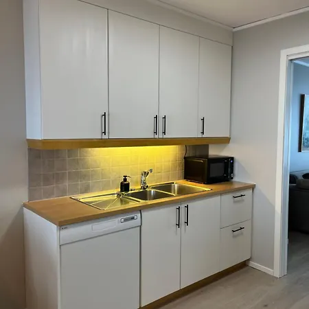 For Rent In - Close To Everything - Good Facilities 民宿 *